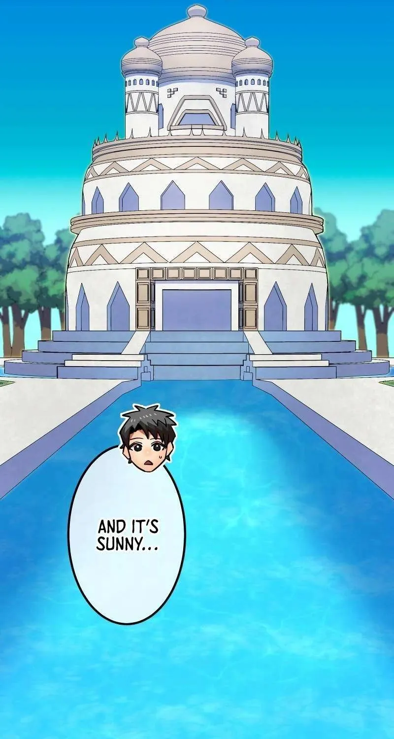 Savior of Divine Blood ~Draw Out 0.00000001% To Become the Strongest~ Chapter 24 page 77 - 