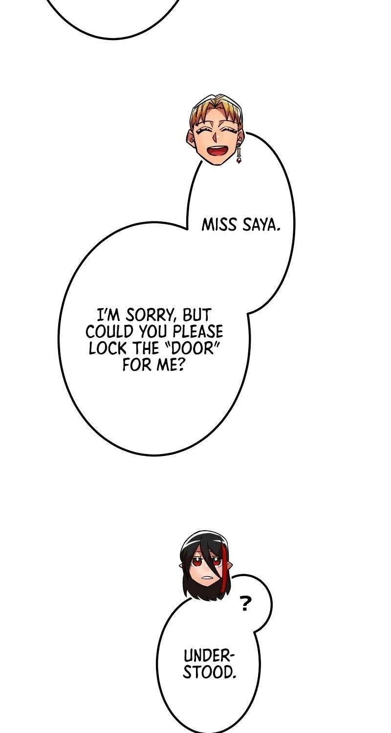 Savior of Divine Blood ~Draw Out 0.00000001% To Become the Strongest~ Chapter 24 page 80 - 