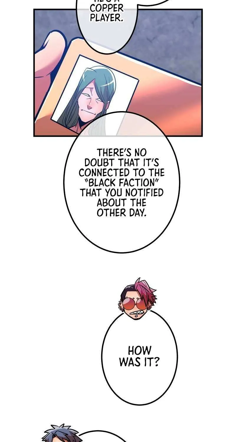 Savior of Divine Blood ~Draw Out 0.00000001% To Become the Strongest~ Chapter 24 page 9 - 