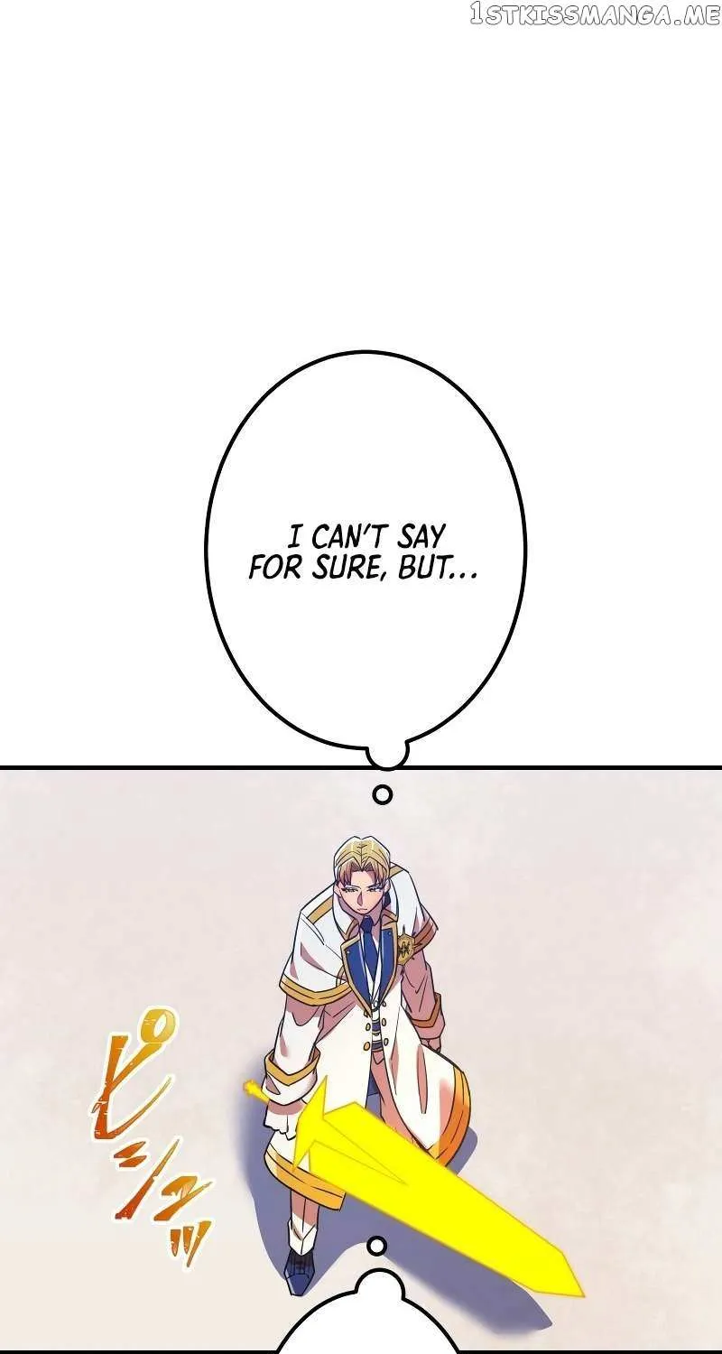 Savior of Divine Blood ~Draw Out 0.00000001% To Become the Strongest~ Chapter 24 page 82 - 