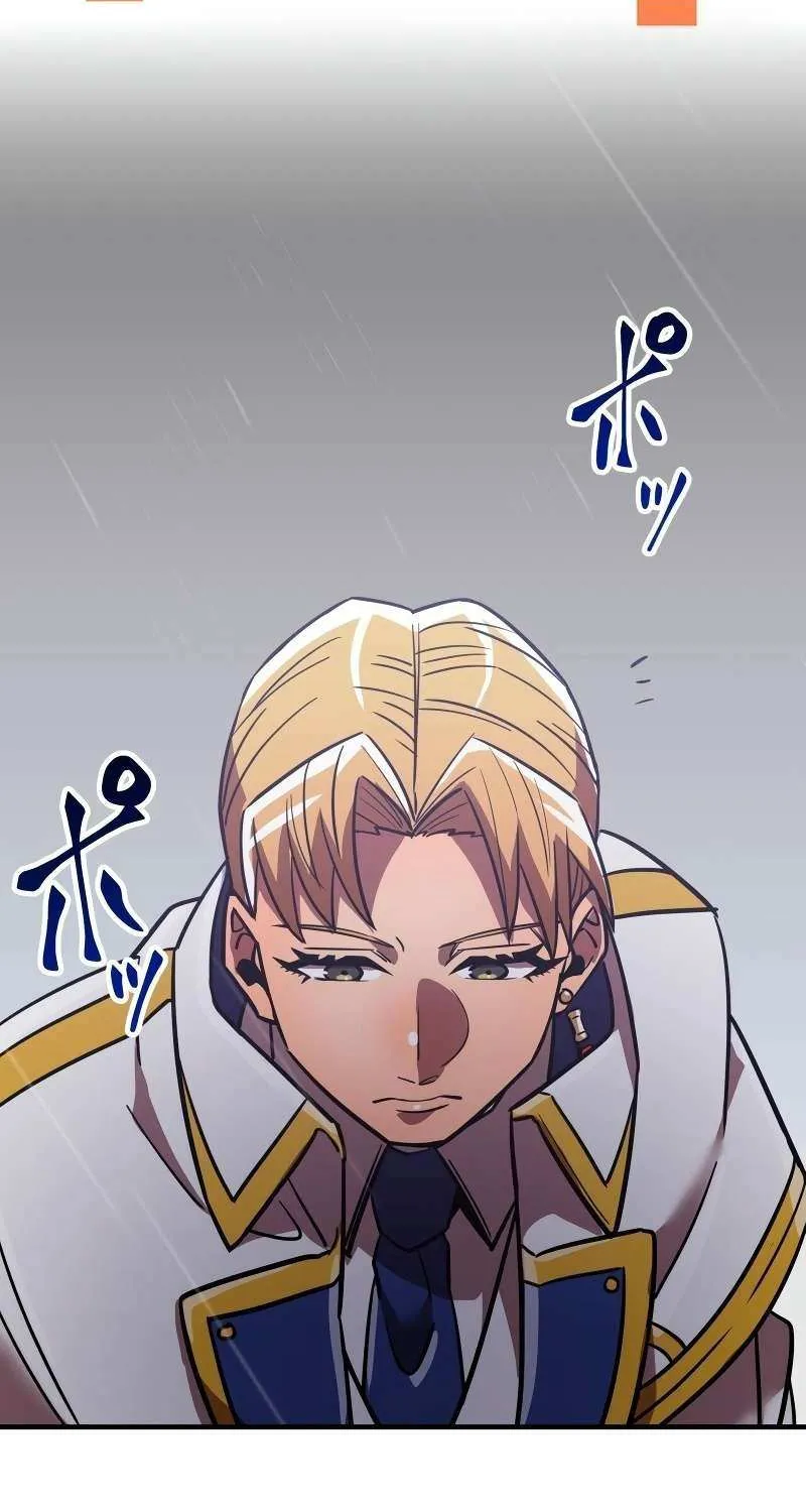 Savior of Divine Blood ~Draw Out 0.00000001% To Become the Strongest~ Chapter 24 page 84 - 