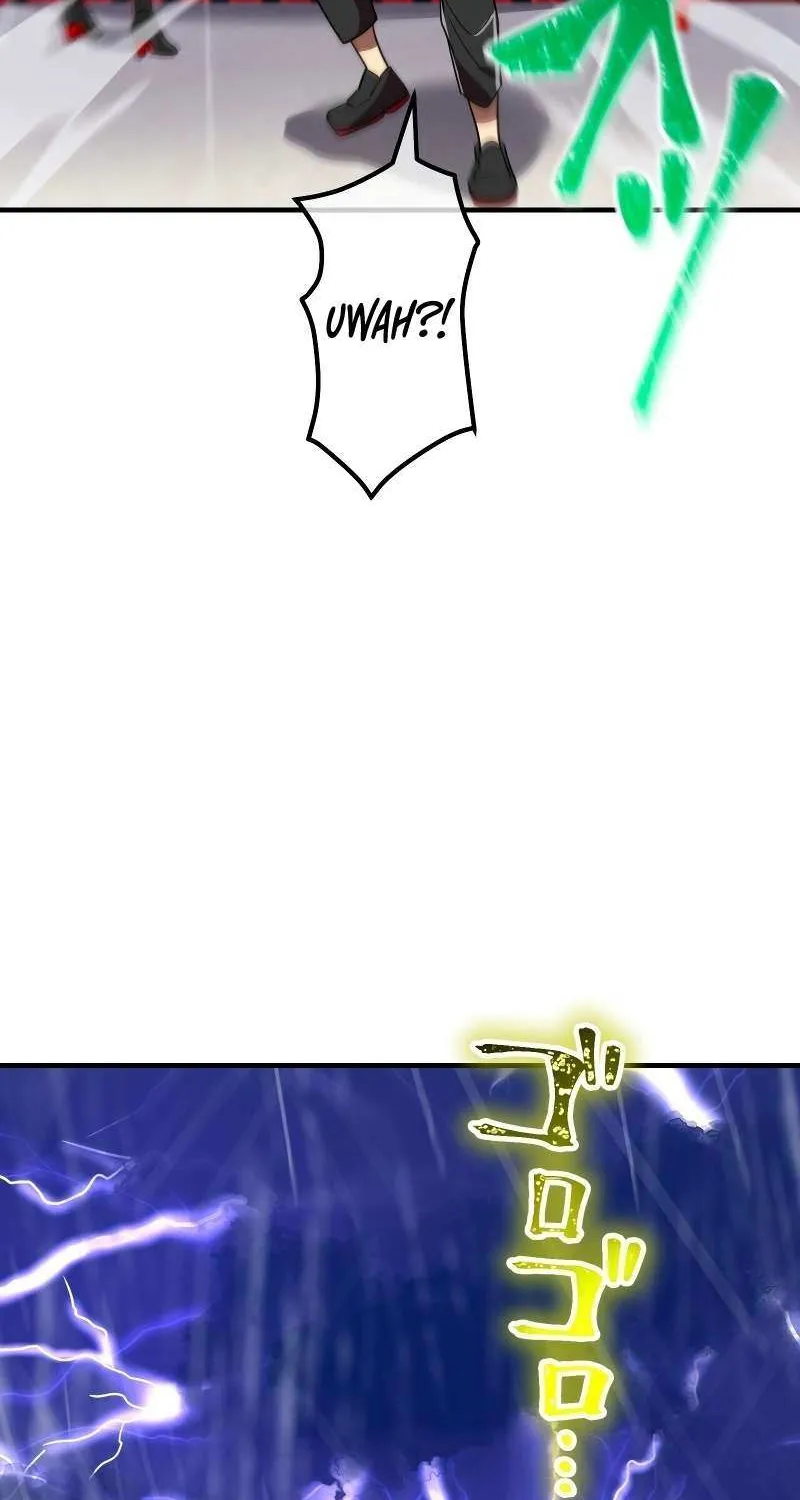 Savior of Divine Blood ~Draw Out 0.00000001% To Become the Strongest~ Chapter 24 page 87 - 