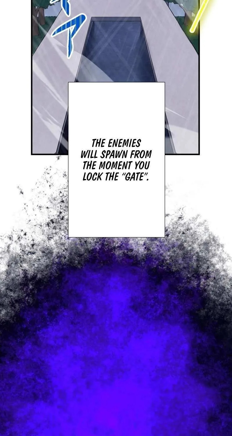 Savior of Divine Blood ~Draw Out 0.00000001% To Become the Strongest~ Chapter 24 page 90 - 