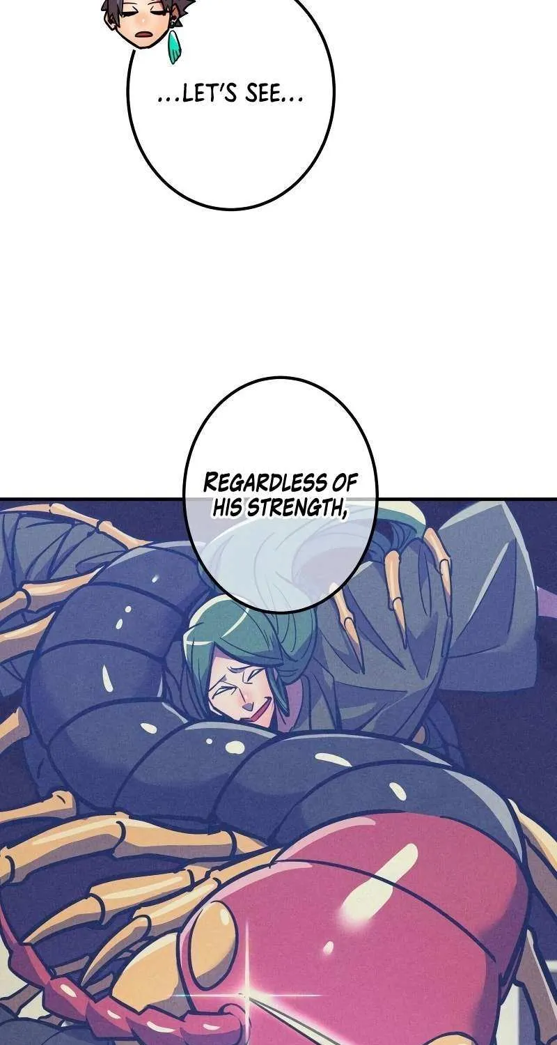 Savior of Divine Blood ~Draw Out 0.00000001% To Become the Strongest~ Chapter 24 page 10 - 