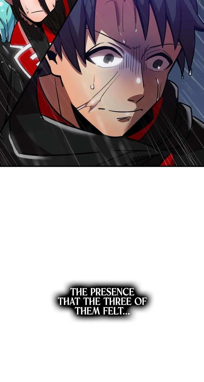 Savior of Divine Blood ~Draw Out 0.00000001% To Become the Strongest~ Chapter 24 page 93 - 