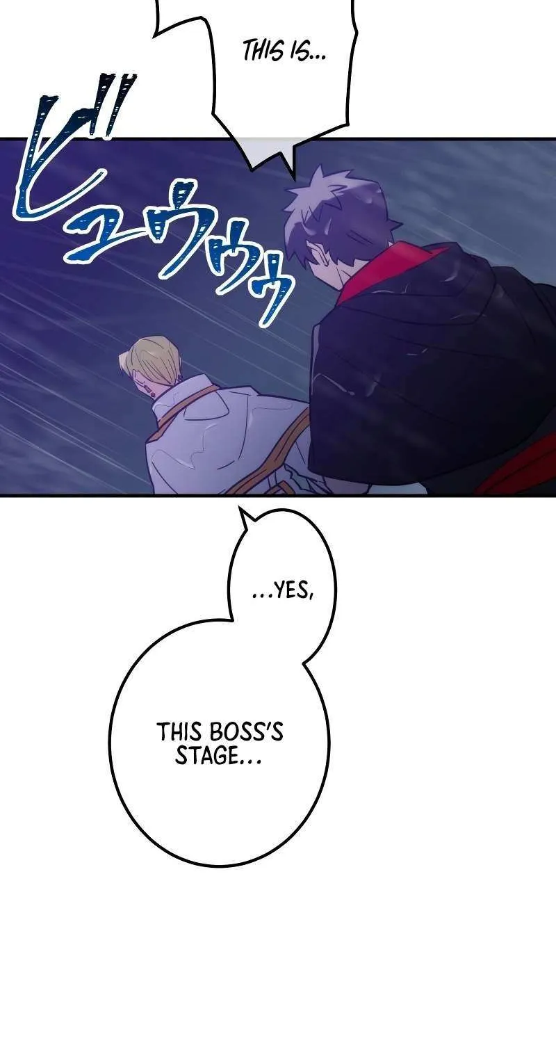 Savior of Divine Blood ~Draw Out 0.00000001% To Become the Strongest~ Chapter 24 page 95 - 