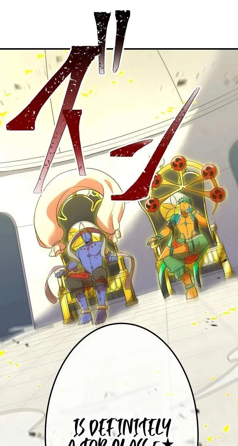Savior of Divine Blood ~Draw Out 0.00000001% To Become the Strongest~ Chapter 24 page 96 - 