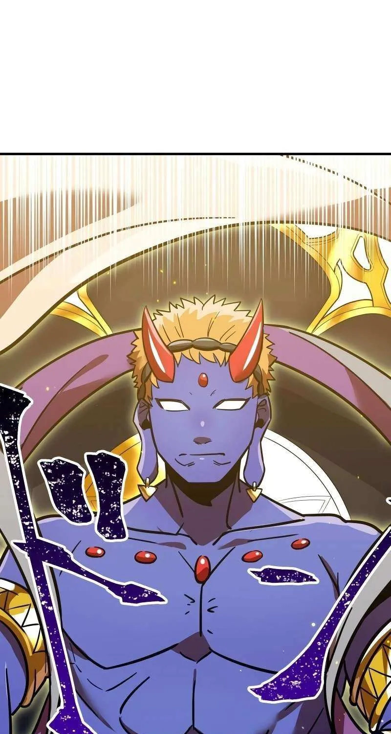 Savior of Divine Blood ~Draw Out 0.00000001% To Become the Strongest~ Chapter 24 page 98 - 