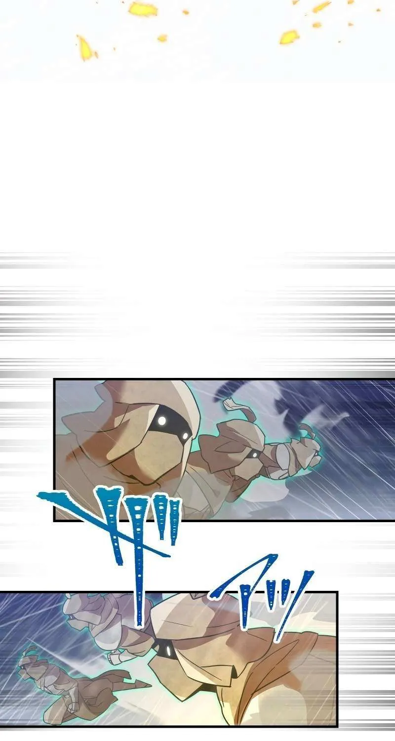 Savior of Divine Blood ~Draw Out 0.00000001% To Become the Strongest~ Chapter 25 page 11 - 
