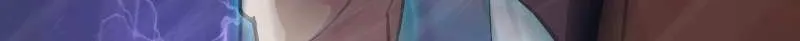 Savior of Divine Blood ~Draw Out 0.00000001% To Become the Strongest~ Chapter 25 page 101 - 