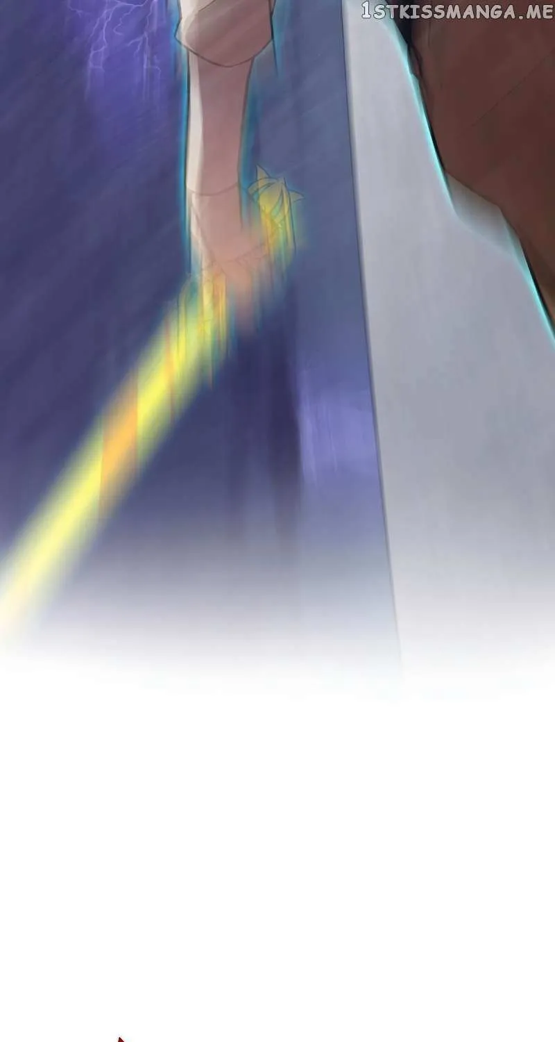 Savior of Divine Blood ~Draw Out 0.00000001% To Become the Strongest~ Chapter 25 page 102 - 