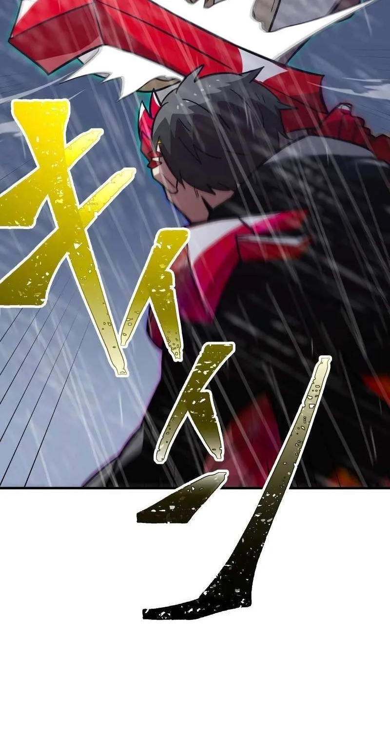 Savior of Divine Blood ~Draw Out 0.00000001% To Become the Strongest~ Chapter 25 page 105 - 