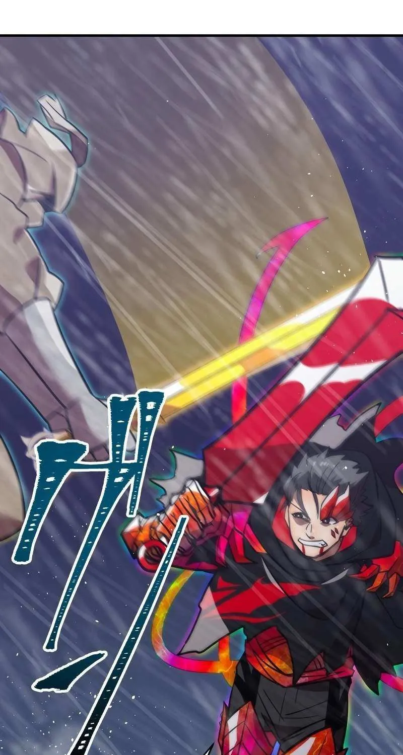 Savior of Divine Blood ~Draw Out 0.00000001% To Become the Strongest~ Chapter 25 page 106 - 