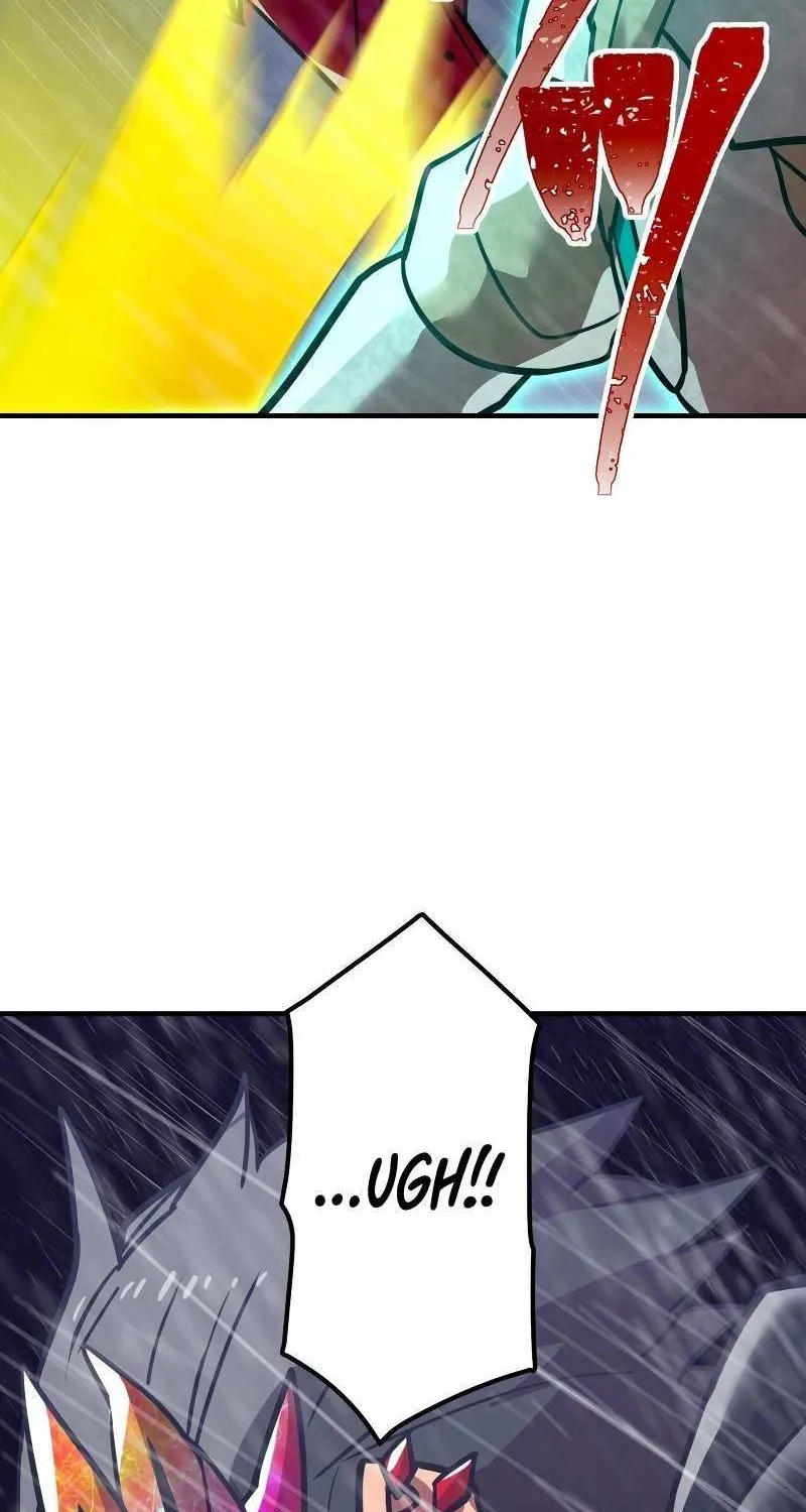Savior of Divine Blood ~Draw Out 0.00000001% To Become the Strongest~ Chapter 25 page 109 - 