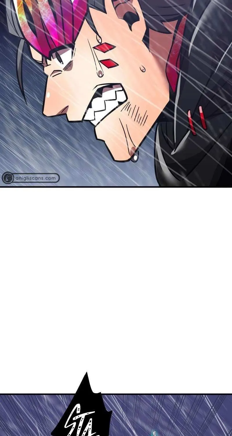 Savior of Divine Blood ~Draw Out 0.00000001% To Become the Strongest~ Chapter 25 page 110 - 