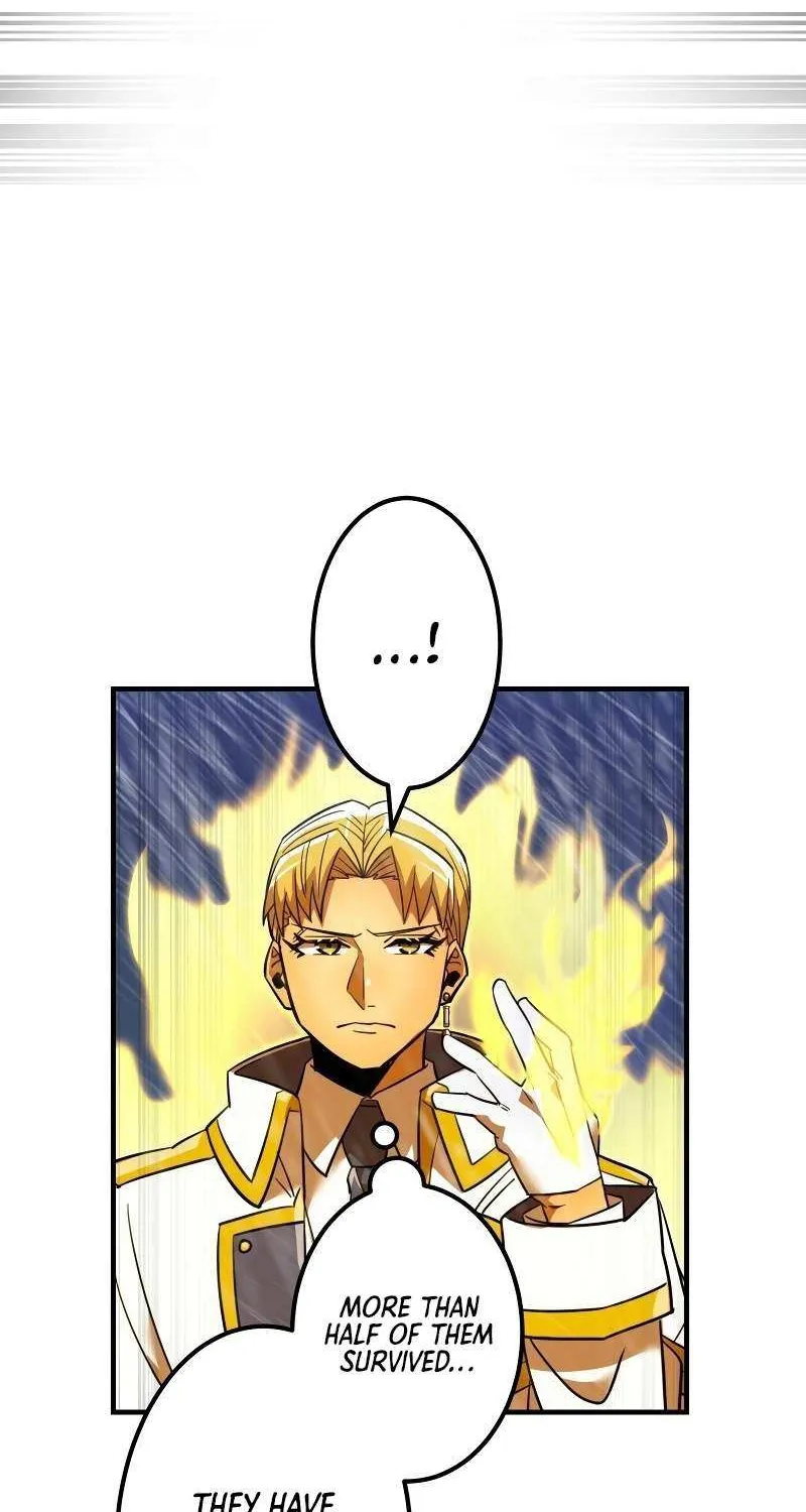 Savior of Divine Blood ~Draw Out 0.00000001% To Become the Strongest~ Chapter 25 page 12 - 
