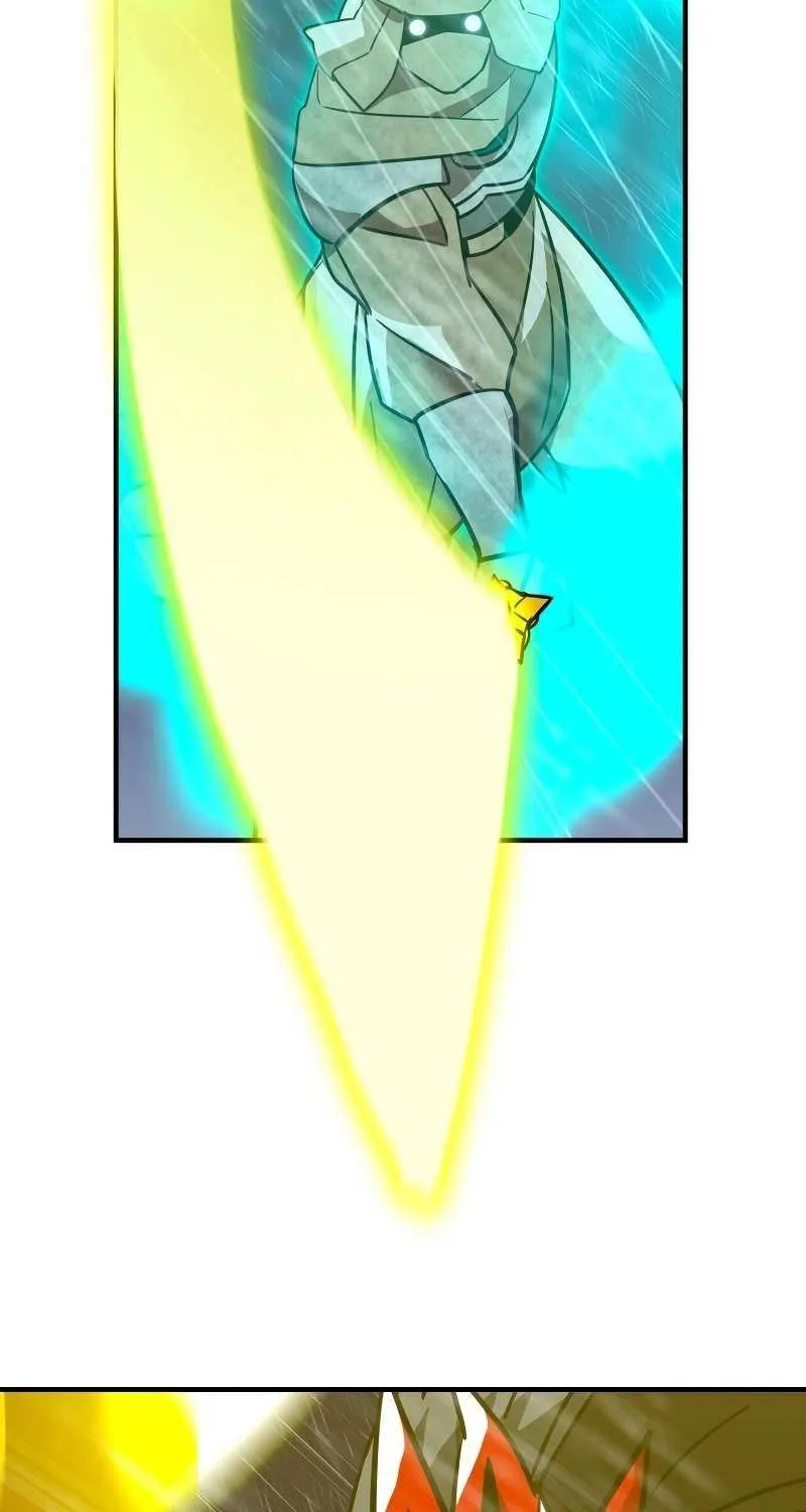 Savior of Divine Blood ~Draw Out 0.00000001% To Become the Strongest~ Chapter 25 page 114 - 