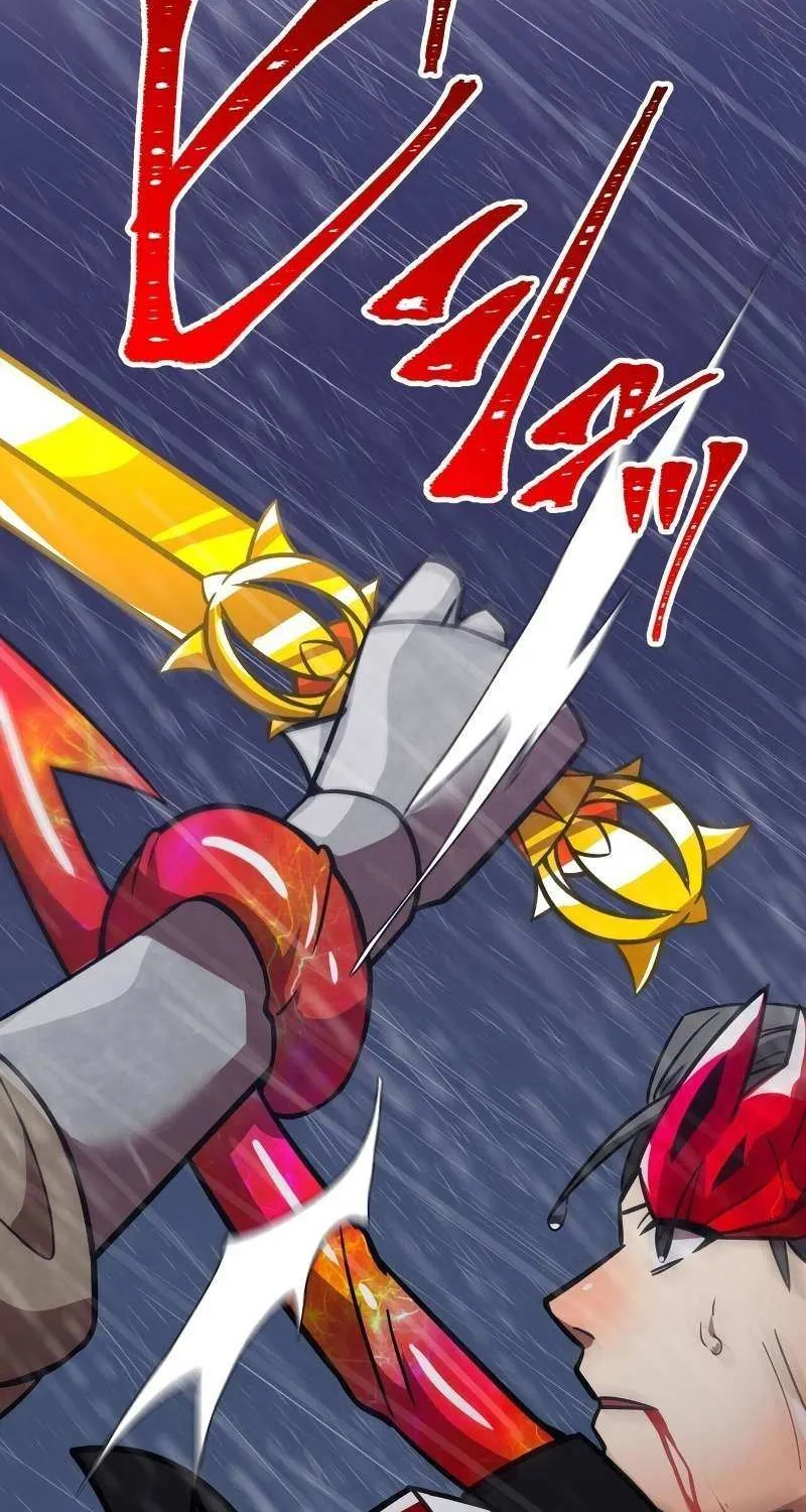 Savior of Divine Blood ~Draw Out 0.00000001% To Become the Strongest~ Chapter 25 page 116 - 