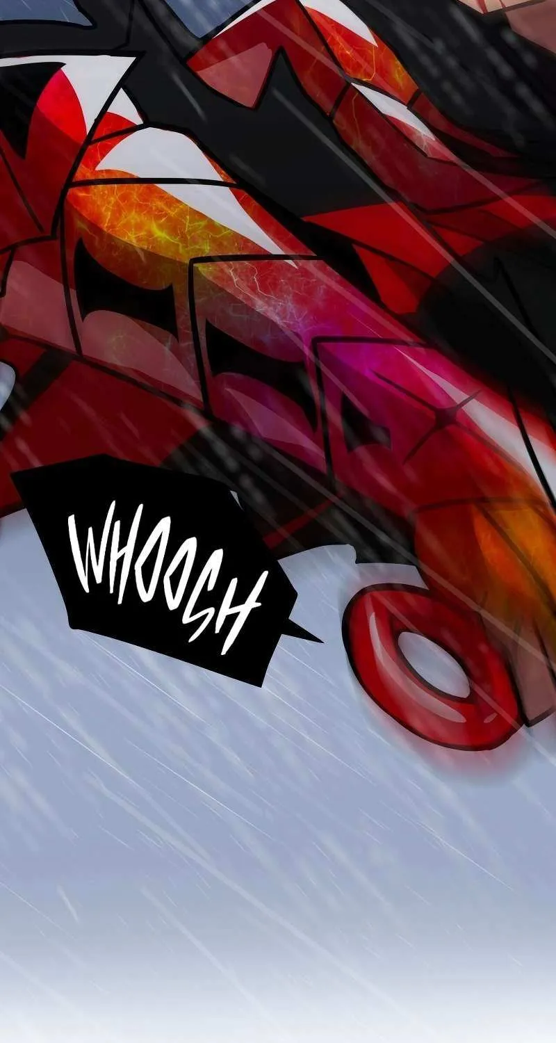 Savior of Divine Blood ~Draw Out 0.00000001% To Become the Strongest~ Chapter 25 page 117 - 