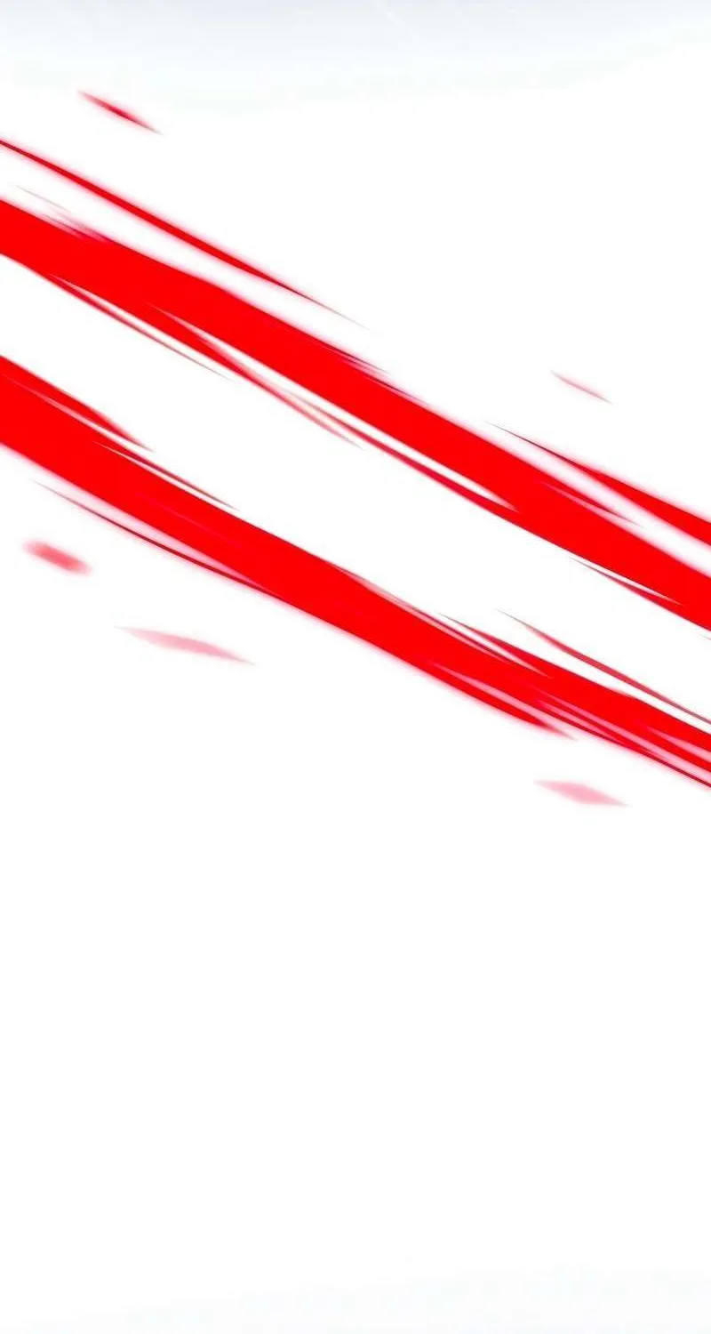 Savior of Divine Blood ~Draw Out 0.00000001% To Become the Strongest~ Chapter 25 page 118 - 