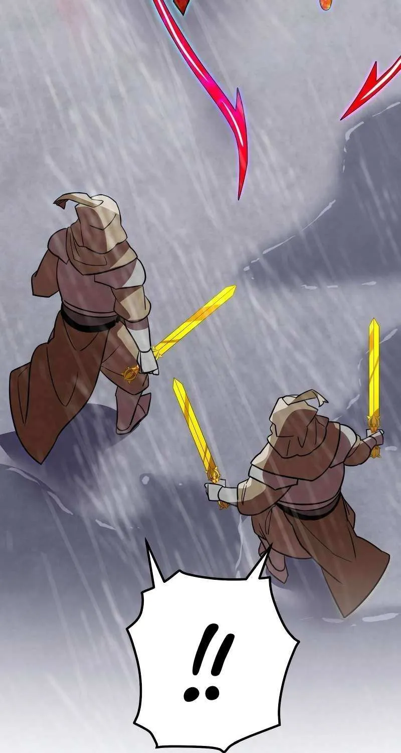 Savior of Divine Blood ~Draw Out 0.00000001% To Become the Strongest~ Chapter 25 page 121 - 
