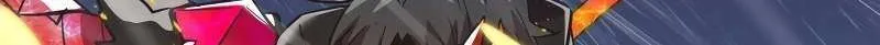Savior of Divine Blood ~Draw Out 0.00000001% To Become the Strongest~ Chapter 25 page 123 - 