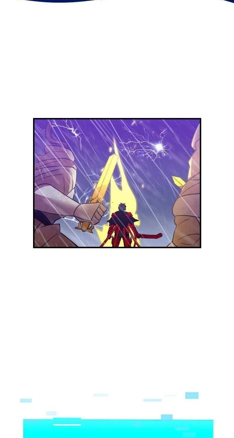 Savior of Divine Blood ~Draw Out 0.00000001% To Become the Strongest~ Chapter 25 page 125 - 