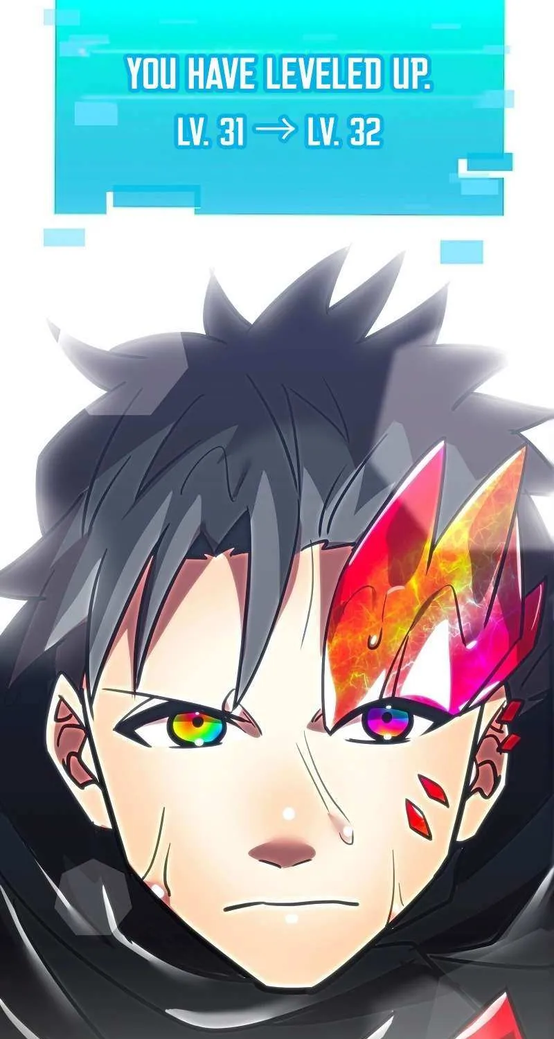 Savior of Divine Blood ~Draw Out 0.00000001% To Become the Strongest~ Chapter 25 page 126 - 