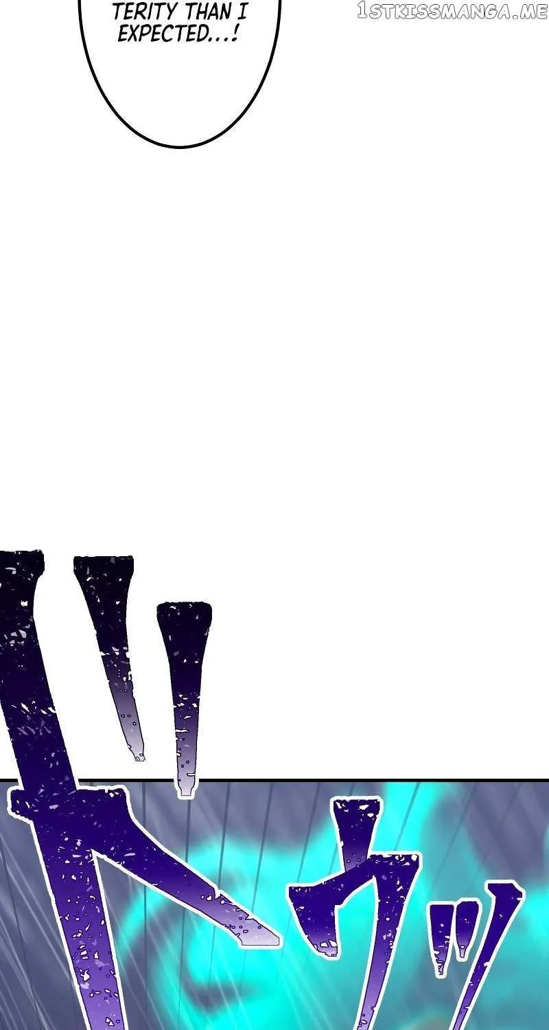 Savior of Divine Blood ~Draw Out 0.00000001% To Become the Strongest~ Chapter 25 page 14 - 