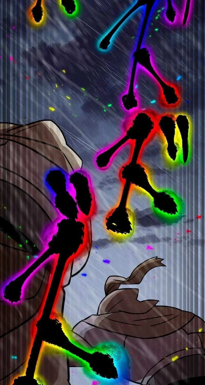 Savior of Divine Blood ~Draw Out 0.00000001% To Become the Strongest~ Chapter 25 page 131 - 
