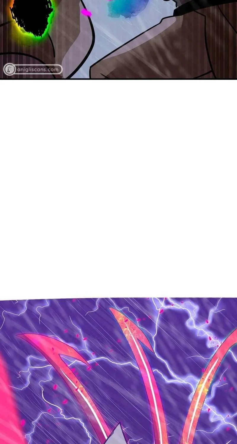 Savior of Divine Blood ~Draw Out 0.00000001% To Become the Strongest~ Chapter 25 page 132 - 