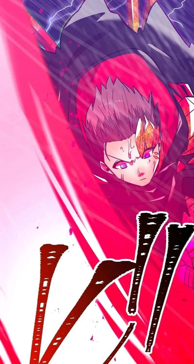 Savior of Divine Blood ~Draw Out 0.00000001% To Become the Strongest~ Chapter 25 page 133 - 