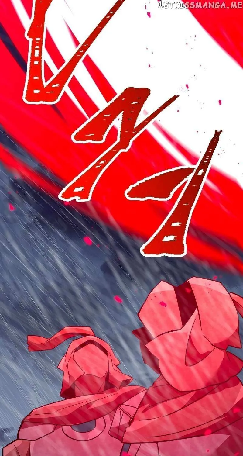 Savior of Divine Blood ~Draw Out 0.00000001% To Become the Strongest~ Chapter 25 page 135 - 