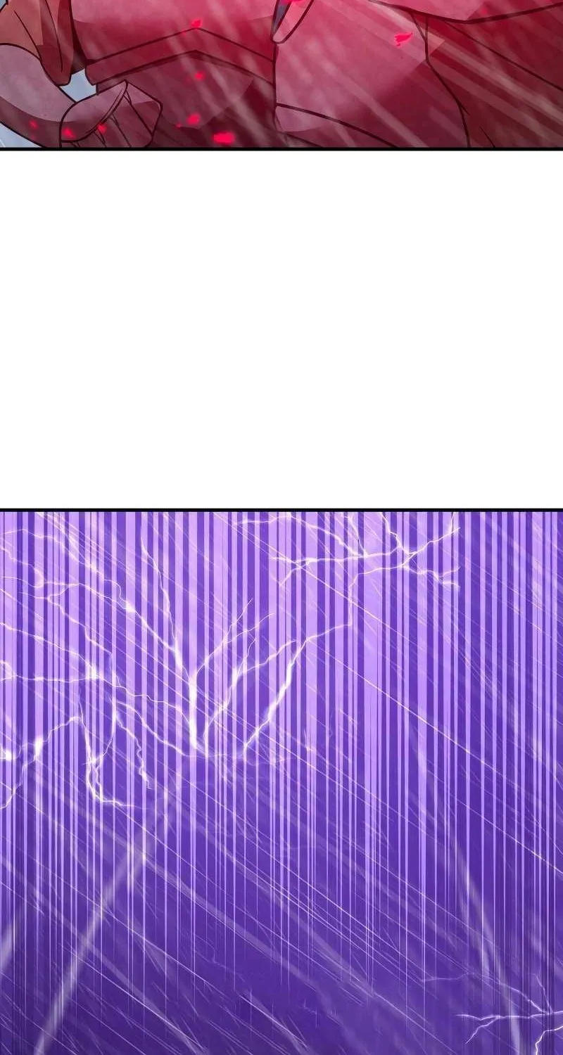 Savior of Divine Blood ~Draw Out 0.00000001% To Become the Strongest~ Chapter 25 page 136 - 