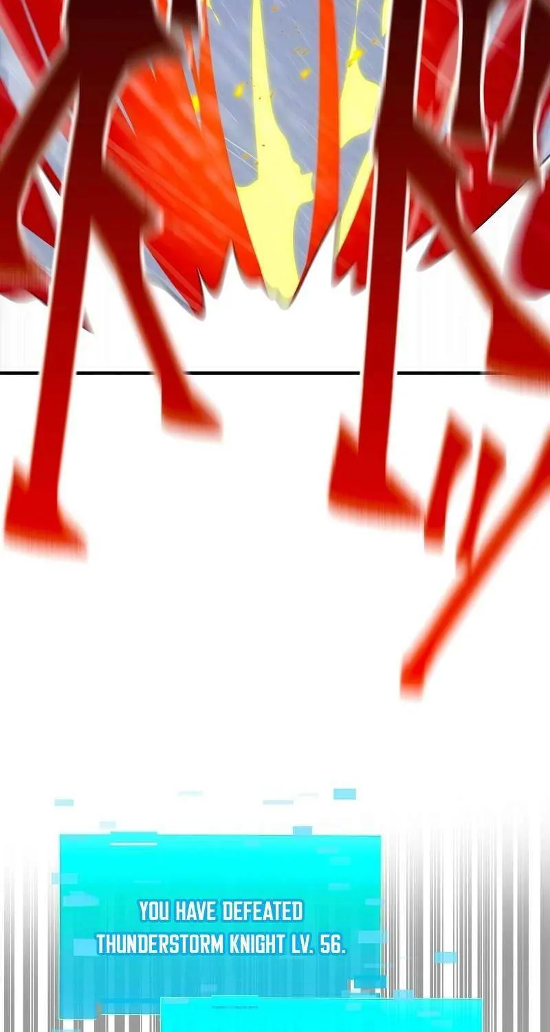 Savior of Divine Blood ~Draw Out 0.00000001% To Become the Strongest~ Chapter 25 page 138 - 