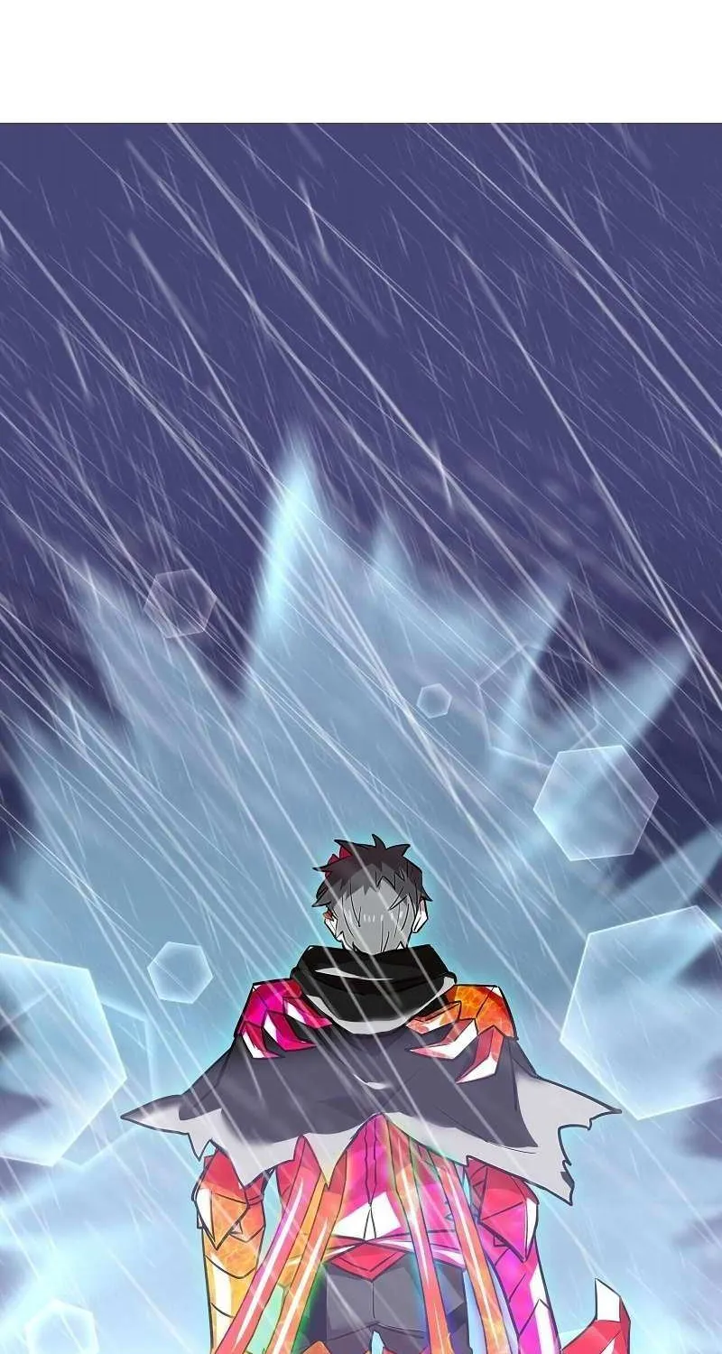 Savior of Divine Blood ~Draw Out 0.00000001% To Become the Strongest~ Chapter 25 page 140 - 