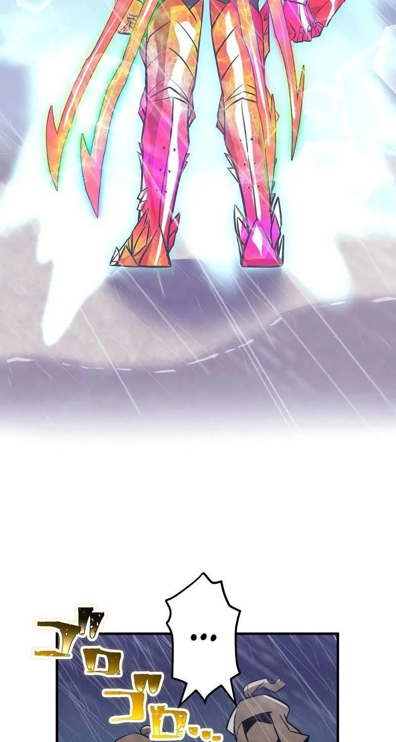 Savior of Divine Blood ~Draw Out 0.00000001% To Become the Strongest~ Chapter 25 page 141 - 