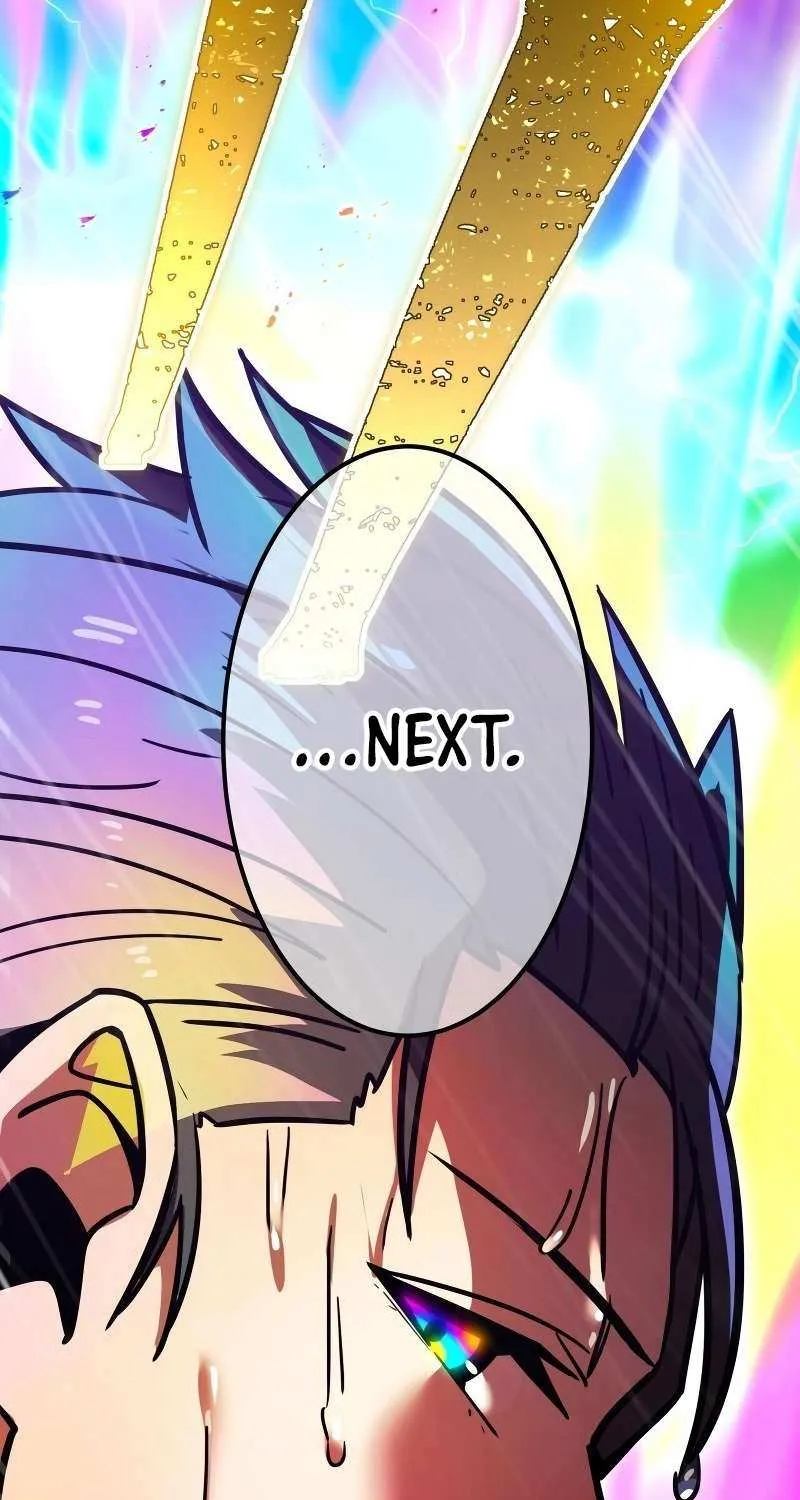 Savior of Divine Blood ~Draw Out 0.00000001% To Become the Strongest~ Chapter 25 page 143 - 
