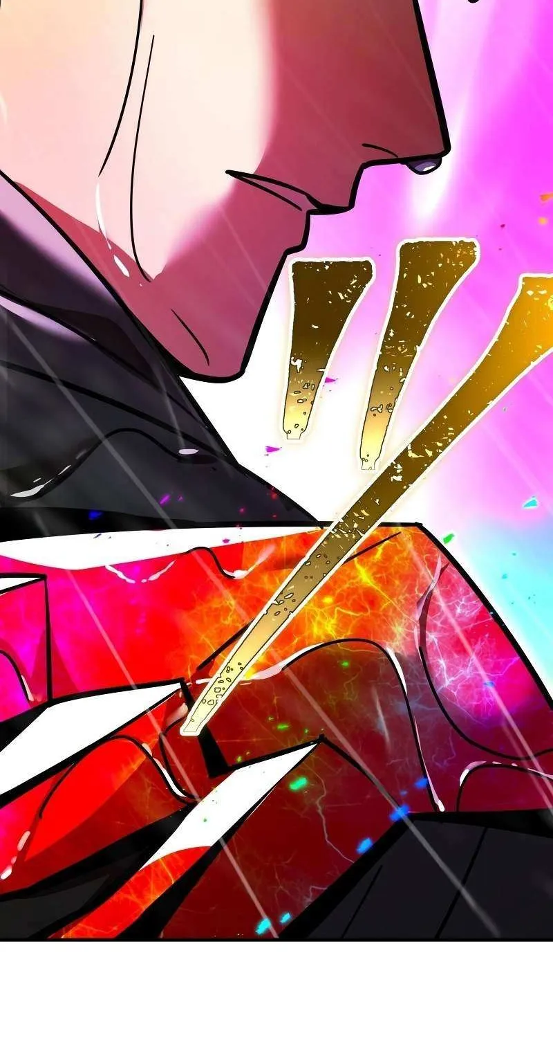 Savior of Divine Blood ~Draw Out 0.00000001% To Become the Strongest~ Chapter 25 page 144 - 