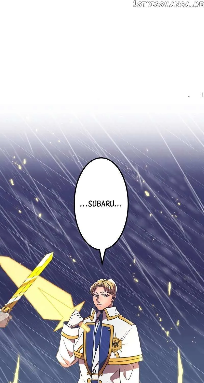 Savior of Divine Blood ~Draw Out 0.00000001% To Become the Strongest~ Chapter 25 page 146 - 