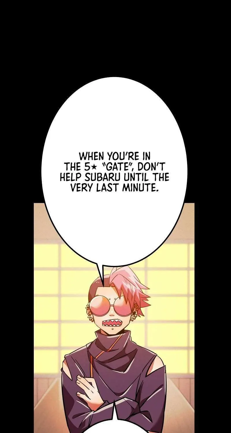Savior of Divine Blood ~Draw Out 0.00000001% To Become the Strongest~ Chapter 25 page 149 - 