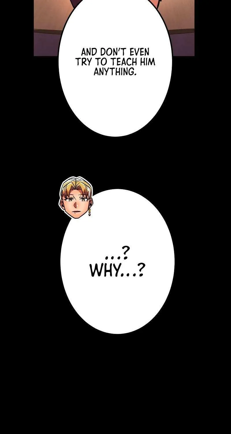 Savior of Divine Blood ~Draw Out 0.00000001% To Become the Strongest~ Chapter 25 page 150 - 