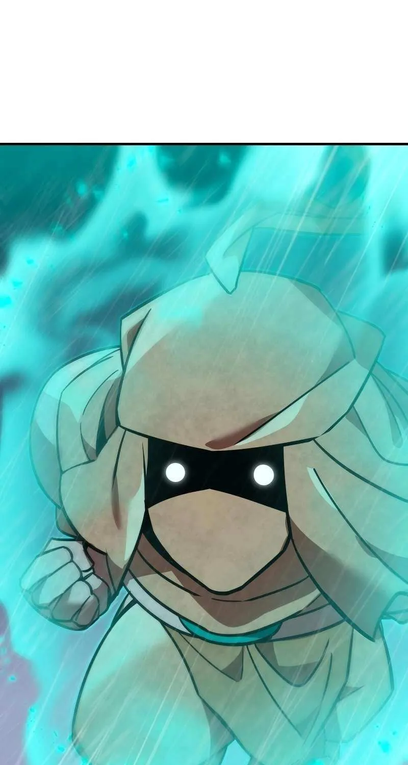 Savior of Divine Blood ~Draw Out 0.00000001% To Become the Strongest~ Chapter 25 page 16 - 