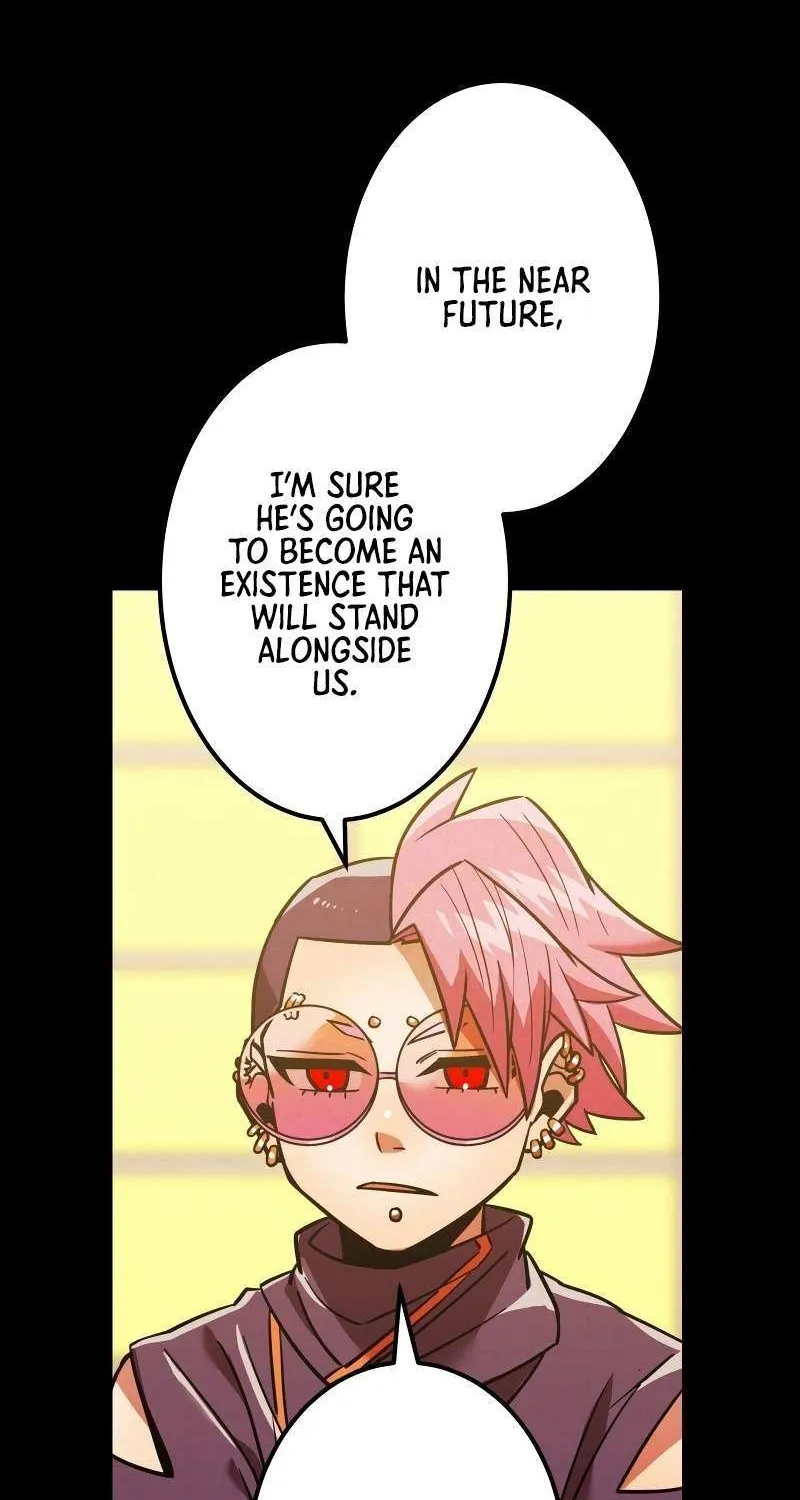 Savior of Divine Blood ~Draw Out 0.00000001% To Become the Strongest~ Chapter 25 page 151 - 