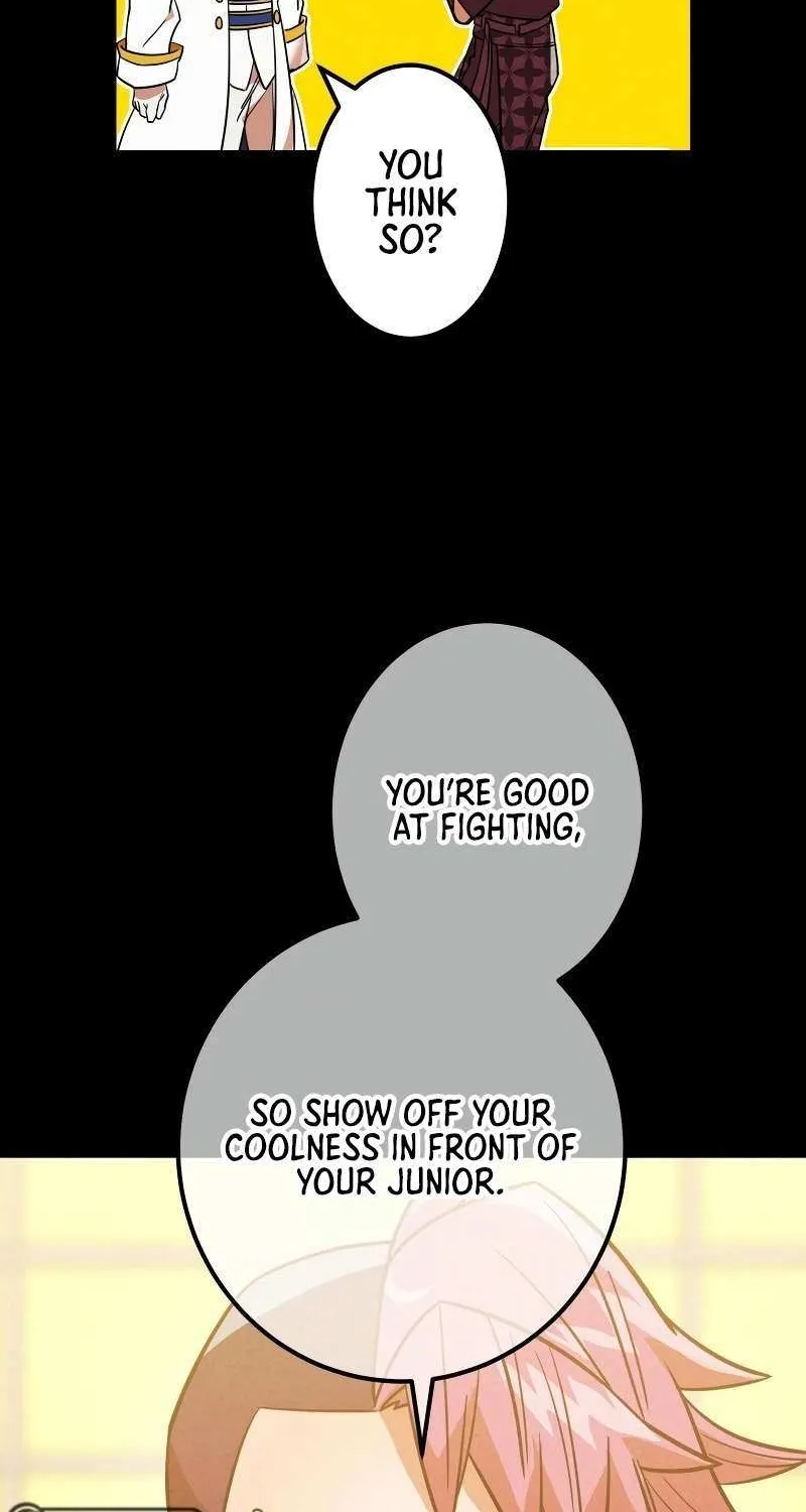 Savior of Divine Blood ~Draw Out 0.00000001% To Become the Strongest~ Chapter 25 page 155 - 