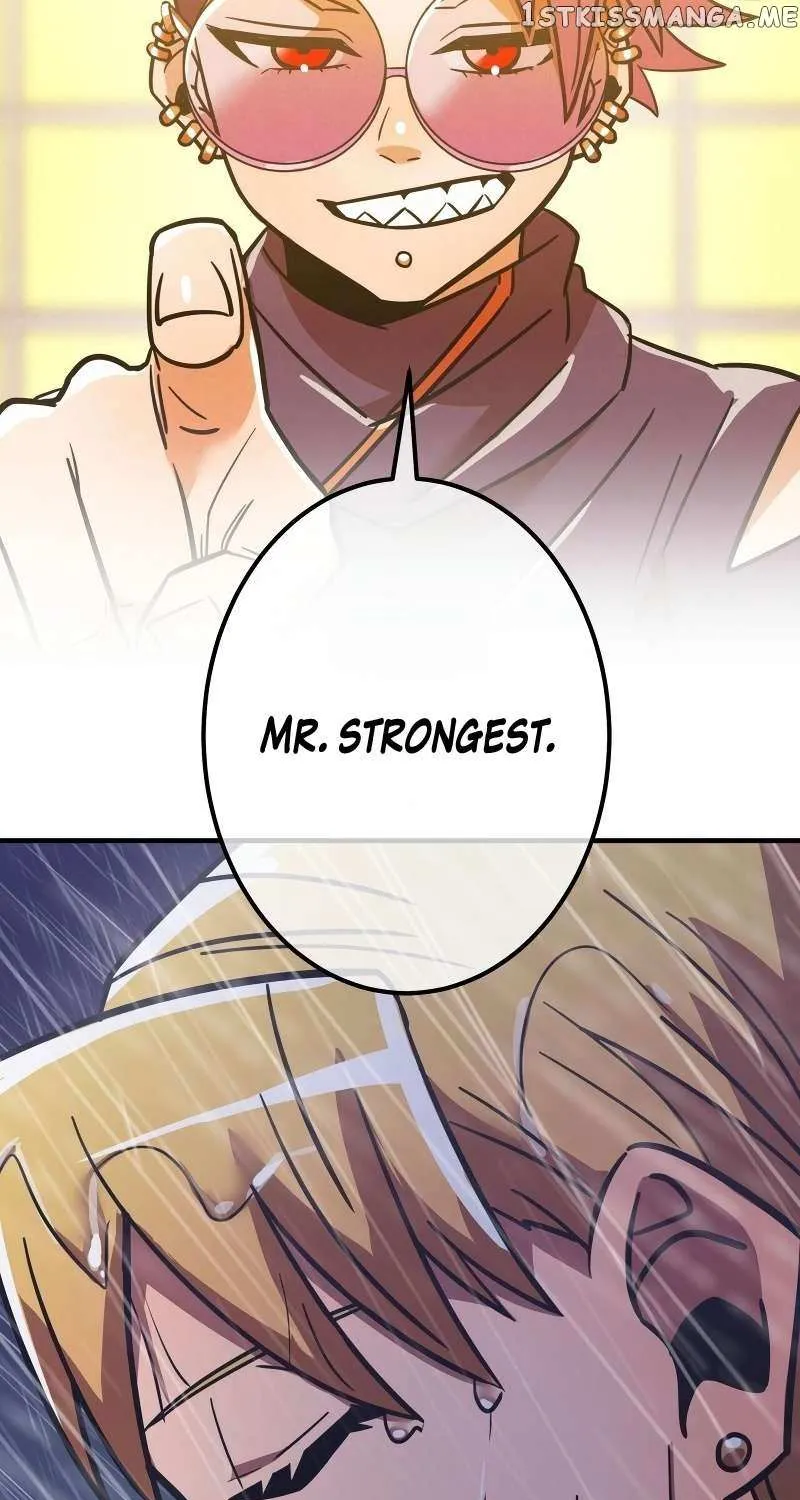 Savior of Divine Blood ~Draw Out 0.00000001% To Become the Strongest~ Chapter 25 page 157 - 