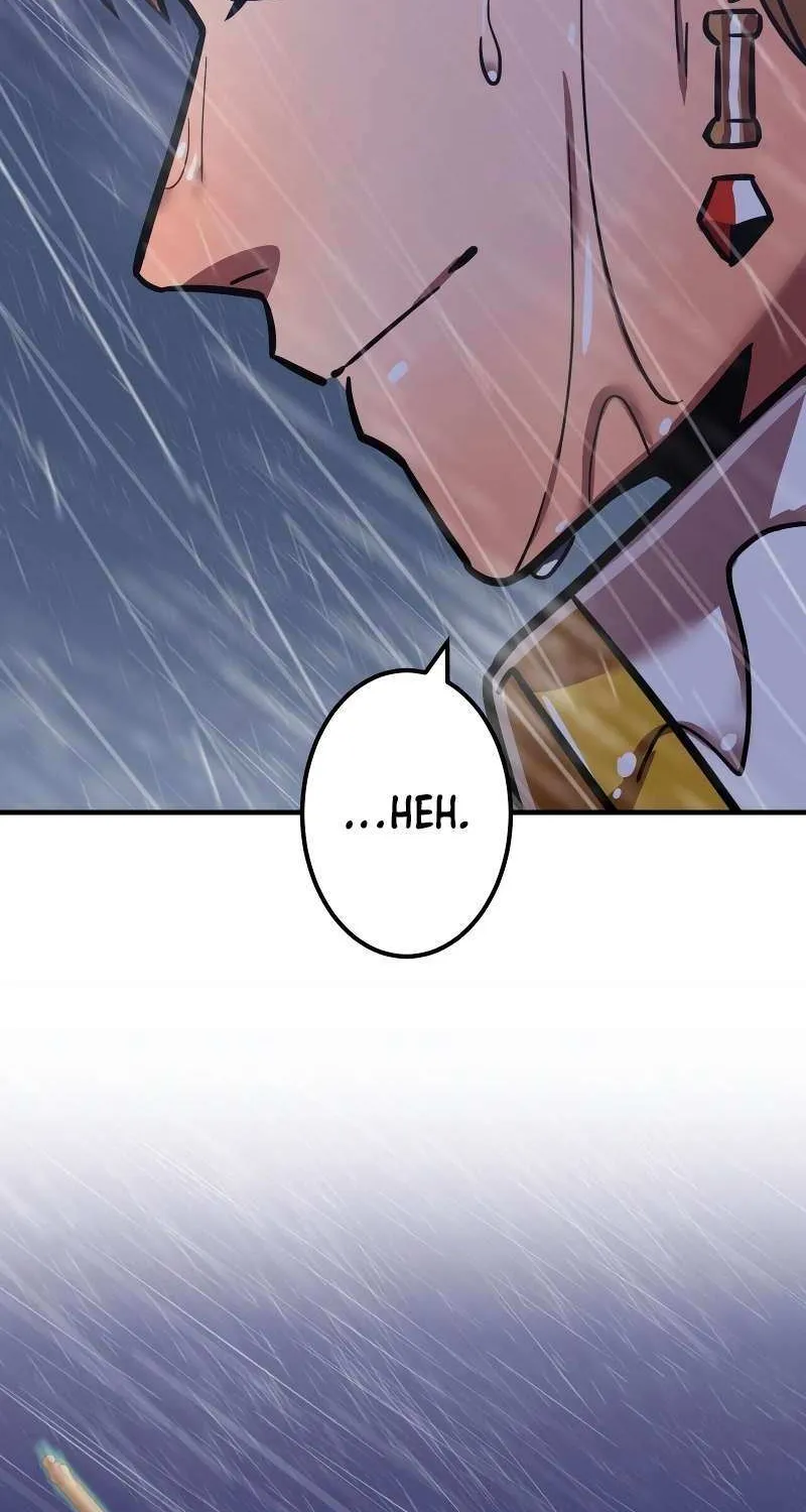Savior of Divine Blood ~Draw Out 0.00000001% To Become the Strongest~ Chapter 25 page 158 - 