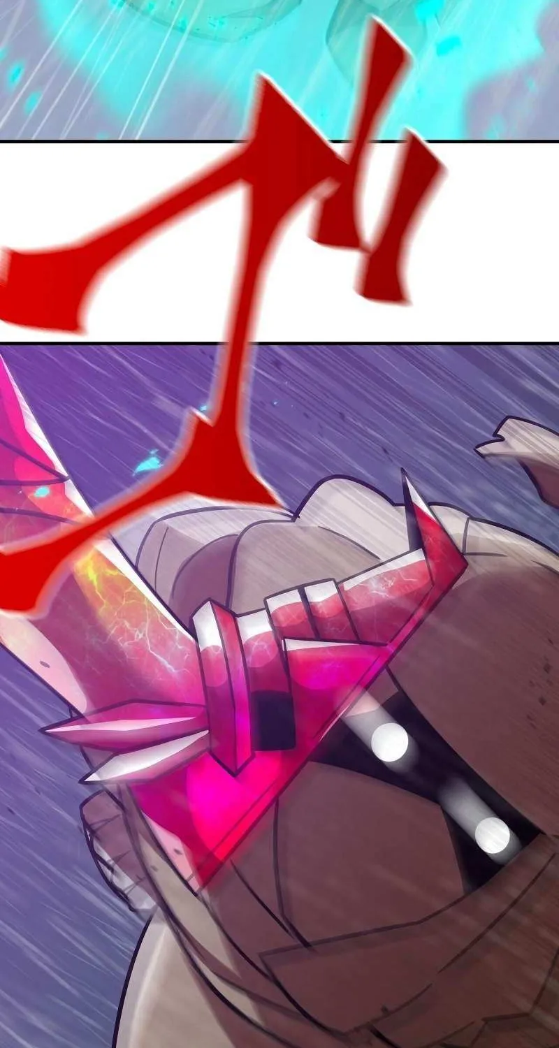 Savior of Divine Blood ~Draw Out 0.00000001% To Become the Strongest~ Chapter 25 page 17 - 