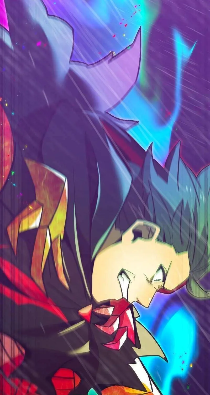 Savior of Divine Blood ~Draw Out 0.00000001% To Become the Strongest~ Chapter 25 page 19 - 