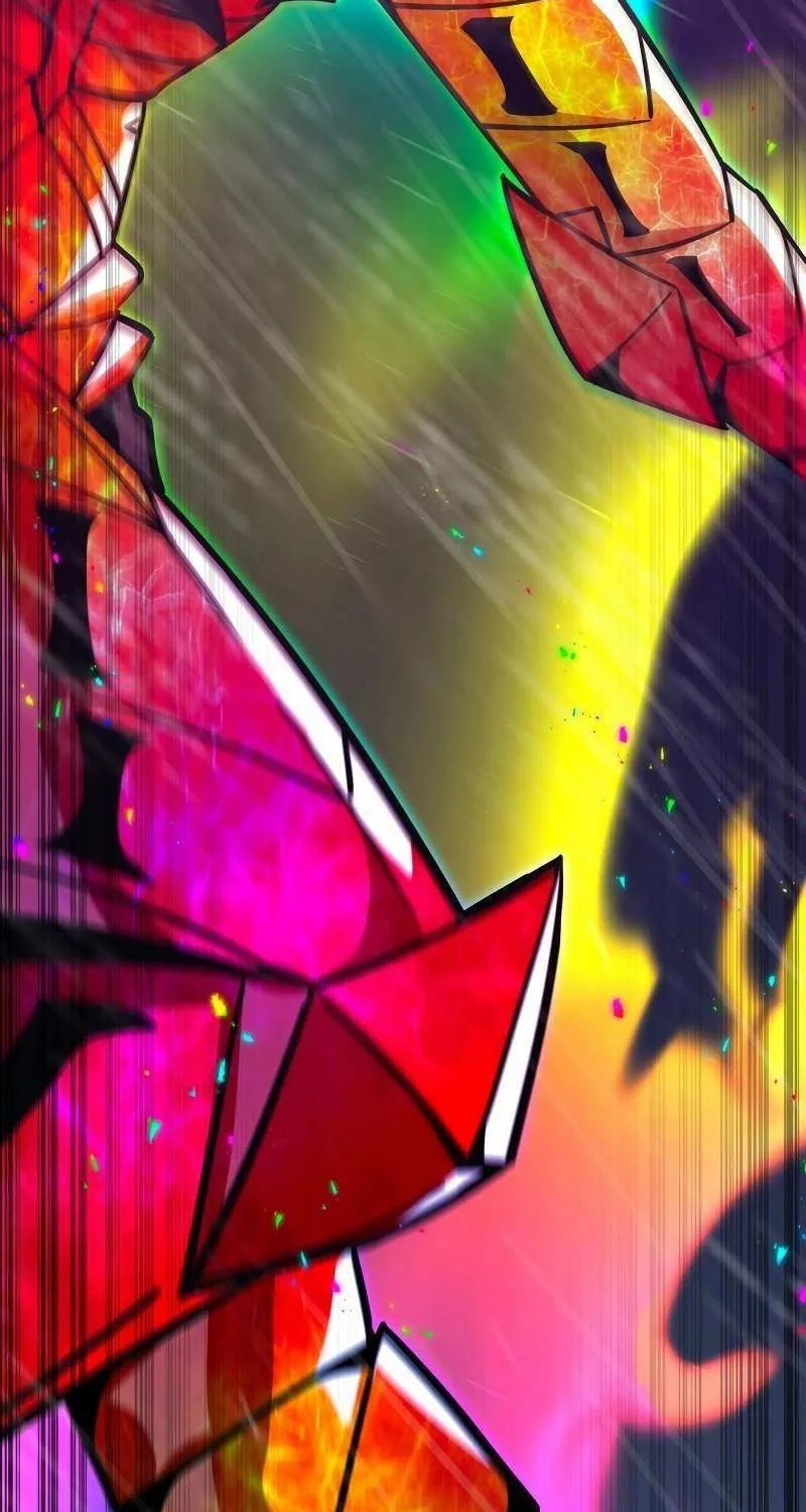 Savior of Divine Blood ~Draw Out 0.00000001% To Become the Strongest~ Chapter 25 page 20 - 